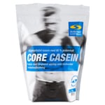 Core Casein, Jordgubb, 750 g