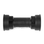 TSAUTOP Newest For Shi-ma-no DE-ORE XT SLX BB52 MT800 MT500 Bottom Bracket SM BB MT800 Hollow-tech II MTB BB52 68/73mm M6000 M7000 M8000 (Color : MT500 PA)