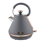 TOWER Cavaletto 1.7L Kettle