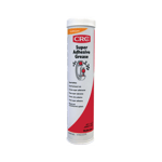 Smörjfett CRC Super Adhesive Grease, 400g