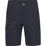 Sail Racing Spray T8 Shorts Navy