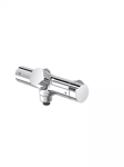 Oras Oramix standard 1/2" Trykkstyrt. Dusjbatteri