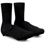 GripGrab Primavera Road Bike Spring Autumn Cycling Cover Socks Aero Knitted Overshoes Belgian-Booties Knit Shoe Covers