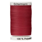 Gütermann creativ Sew-All Thread, 1000m