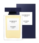 VERSET PARFUMS HOMME SPORT FOR MEN 100ML EAU DE PARFUM BRAND NEW & SEALED