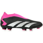 Chaussures de foot adidas  Predator Accuracy.3 Ll Fg