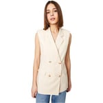 Veste Dorothy Perkins  DP4808