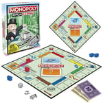 Monopoli Rival Edition