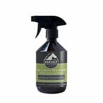 Horse Mane and tail spray by Horsely | No Rinse Shampoo 500ml | Horse shine spr