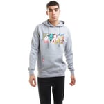 Sweat-shirt Marvel  TV762