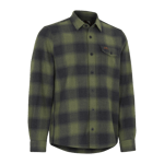 Venture Wool Shirt, paita