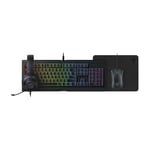 Razer Epic Gaming bundle tilbehørspakke