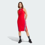 adidas Future Icons 3-Stripes Dress Women