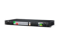 Blackmagic Design ATEM 2 M/E Constellation 4K