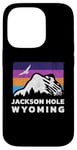 iPhone 14 Pro Jackson Hole Case