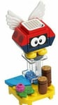 LEGO SUPER MARIO SERIES 4 CHARACTER PARA-BIDDYBUD 71402