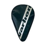 VARLION Black Padelfodral