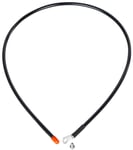 Garmin Standard VHF-antenn för DC50 Passar DC50 och T5 hundhalsband