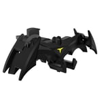 Batman Gravity Car Phone Holder For