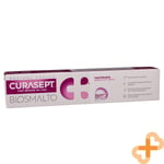 CURASEPT BIOSMALTO Sensitive Teeth Toothpaste 75 ml