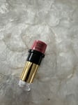 CHANEL ROUGE COCO LIPSTICK - EX DISPLAY 3.5G NEW DISCONTINUED 49 LIASION