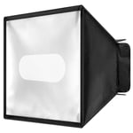 Hahnel Module Softbox for Modus flash units