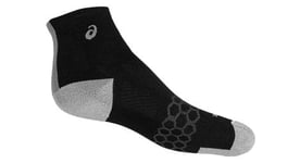 Chaussettes asics speed quarter