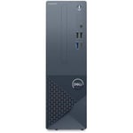 PC de bureau - DELL - DT 3030 SM - Intel Core i5-1240 - 8 Go RAM - 512 Go SSD