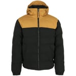 Blouson Timberland  Hood Puffer