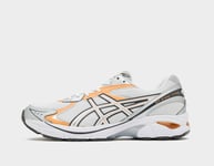 ASICS GT-2160, White