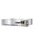 KEMP Technologies Virtual LoadMaster 200