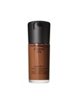 MAC Studio Fix Fluid Foundation SPF15