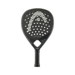 Head Speed Pro Padelracket 2025