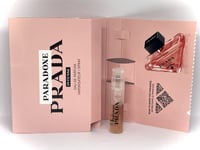 PRADA PARADOXE INTENSE 1.2ml EDP SAMPLE SPRAY