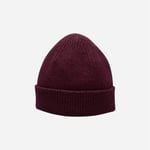 Beanie - Wine