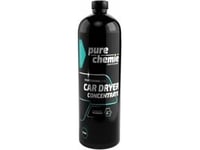 Pure Chemie Pure Chemie Car Dryer Concentrate 700Ml (Quick Detailer)