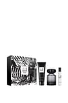 Driven Eau De Parfum 100ml Gift Set