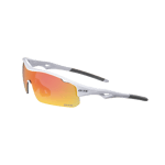 Lite Sports, multisportbrille, unisex