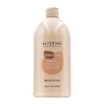 Alterego ScalpEgo Densifying Shampoo 950ml - shampooing épaississant