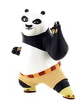 Comansi COM-Y99912 Figurine de défense Kung-Fu Panda Po Attack