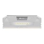 Corsair Vengeance Pro DDR3 Colour Clip - SILVER