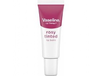 Lip Therapy Rosy Tinted Lip Balm Tube (W,10 g)