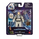 Lightyear XL-01 Buzz Lightyear Action Figure