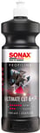 Sonax Profiline Ultimate Cut 6+ 03 - Polermedel 1 l