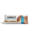 PES Select Protein Bar Chocolate Peanut Butter 60g