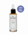 GWP Picaut Precious Oil