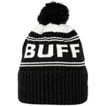 Chapeau Buff  -