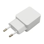 Eletra USB Wall Charger tablet 1P 2,4A