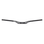 FSA Gradient Carbon Riser Bar (35.0mm, 30 x 800mm, V20)