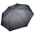 Mode Parapluie DOPPLER - 74367N03